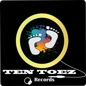 Ten Toez Records